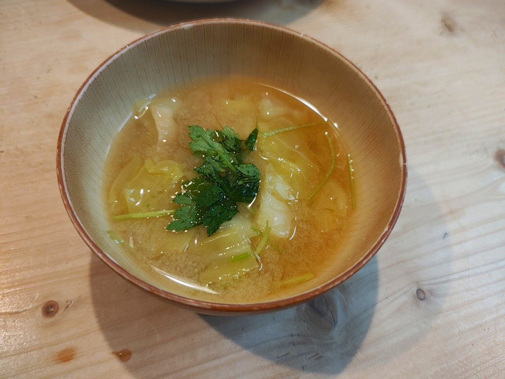 IMG_20260121_195418261_HDR