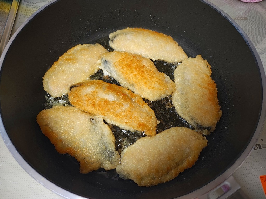 IMG_20260122_195550803_HDR