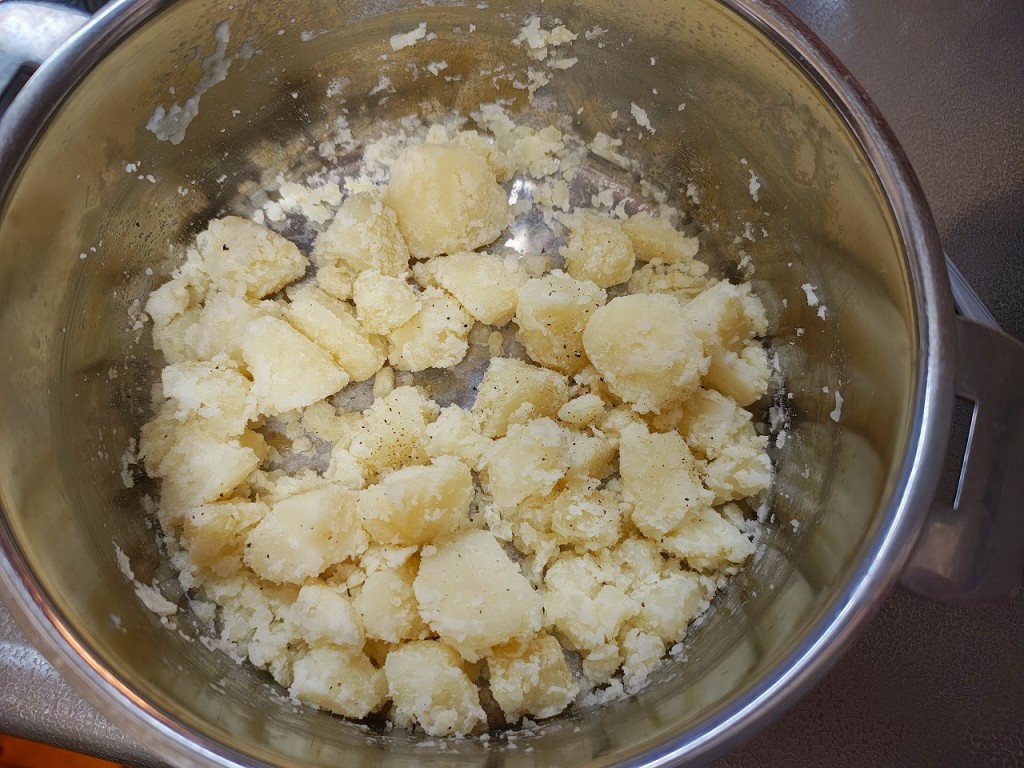 IMG_20260122_201024046_HDR