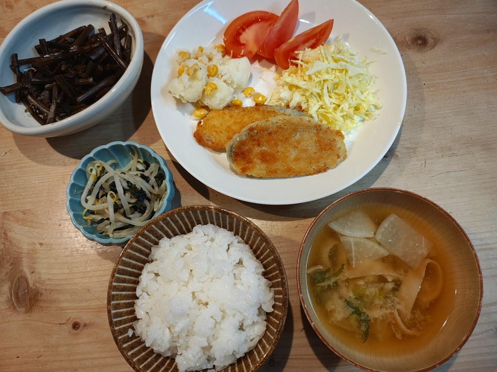 IMG_20260122_202912519_HDR