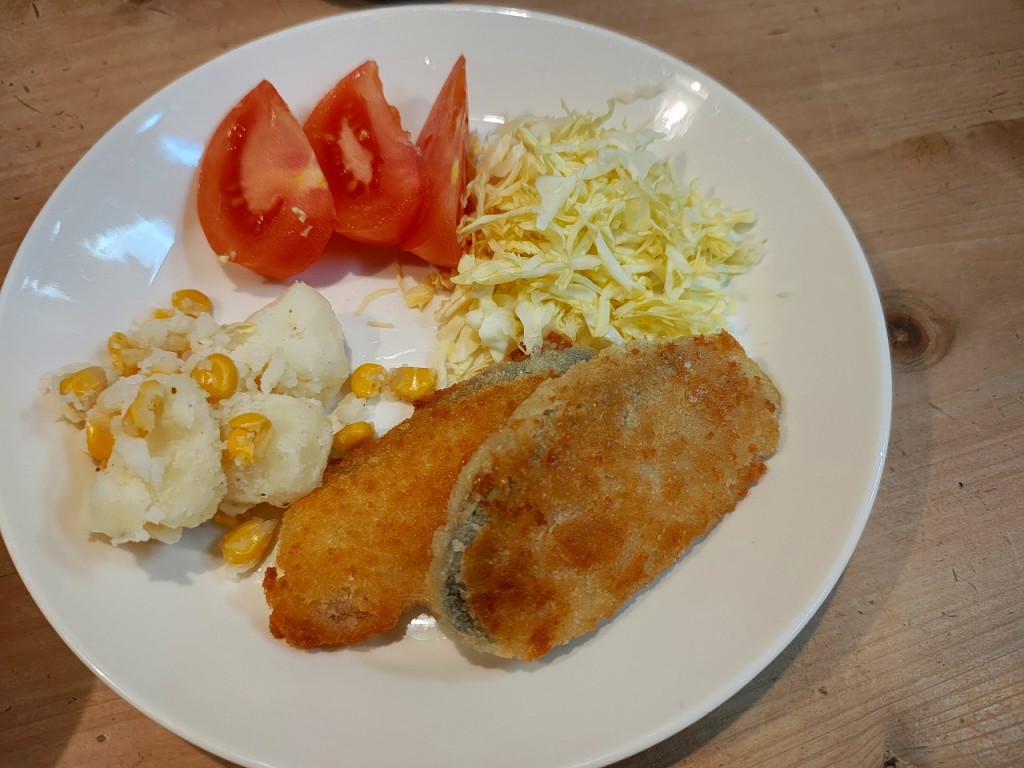 IMG_20260122_202953076_HDR