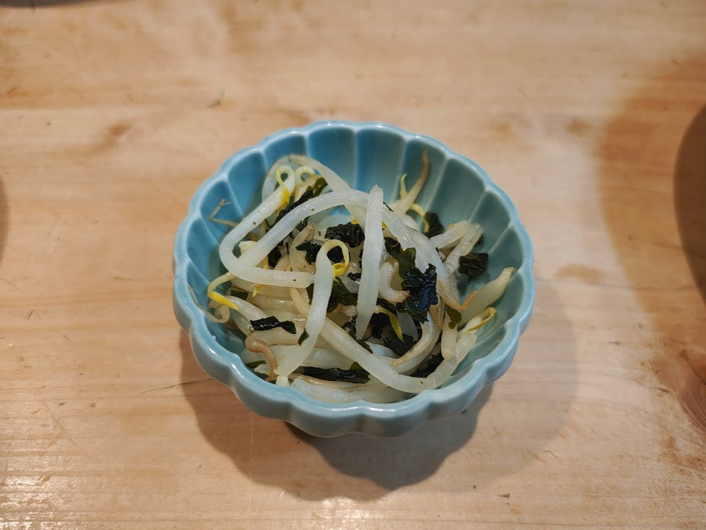 IMG_20260122_203011415_HDR