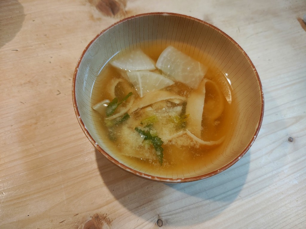 IMG_20260122_203026799_HDR