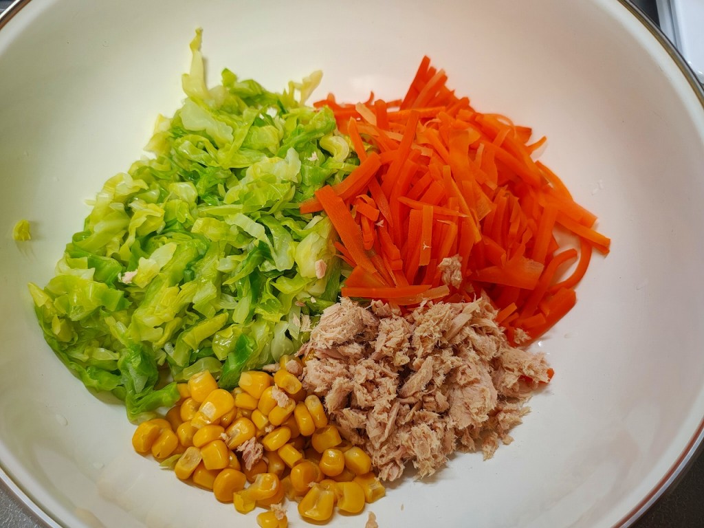 IMG_20260123_183511837_HDR