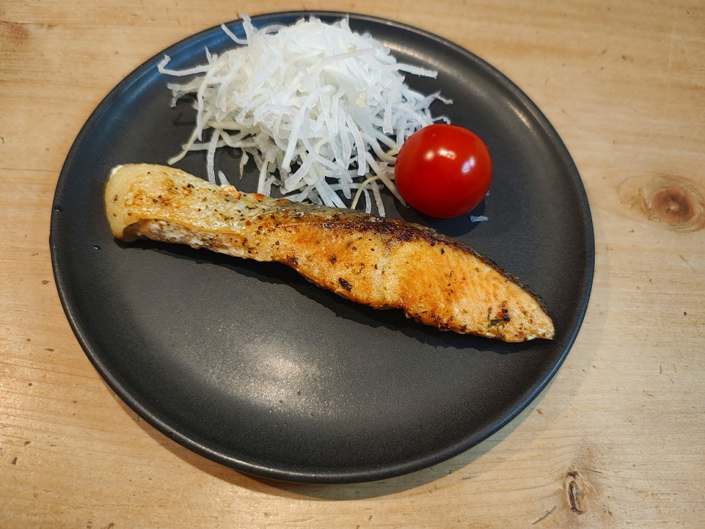 IMG_20260123_184904156_HDR