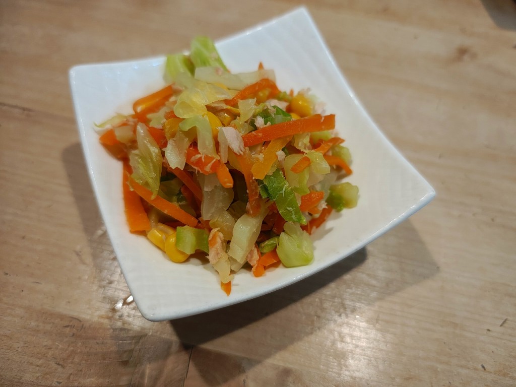 IMG_20260123_184912674_HDR