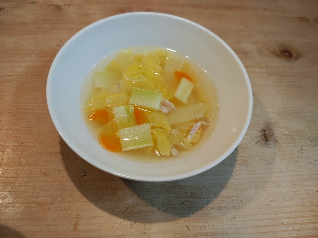 IMG_20260123_184921217_HDR