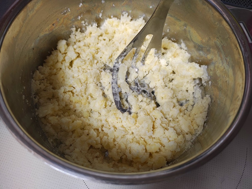 IMG_20260124_154346389_HDR