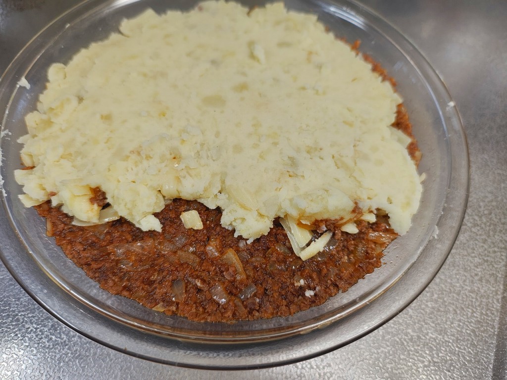 IMG_20260124_155856237_HDR