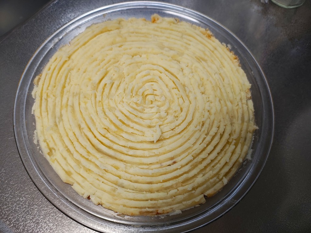 IMG_20260124_160502739_HDR