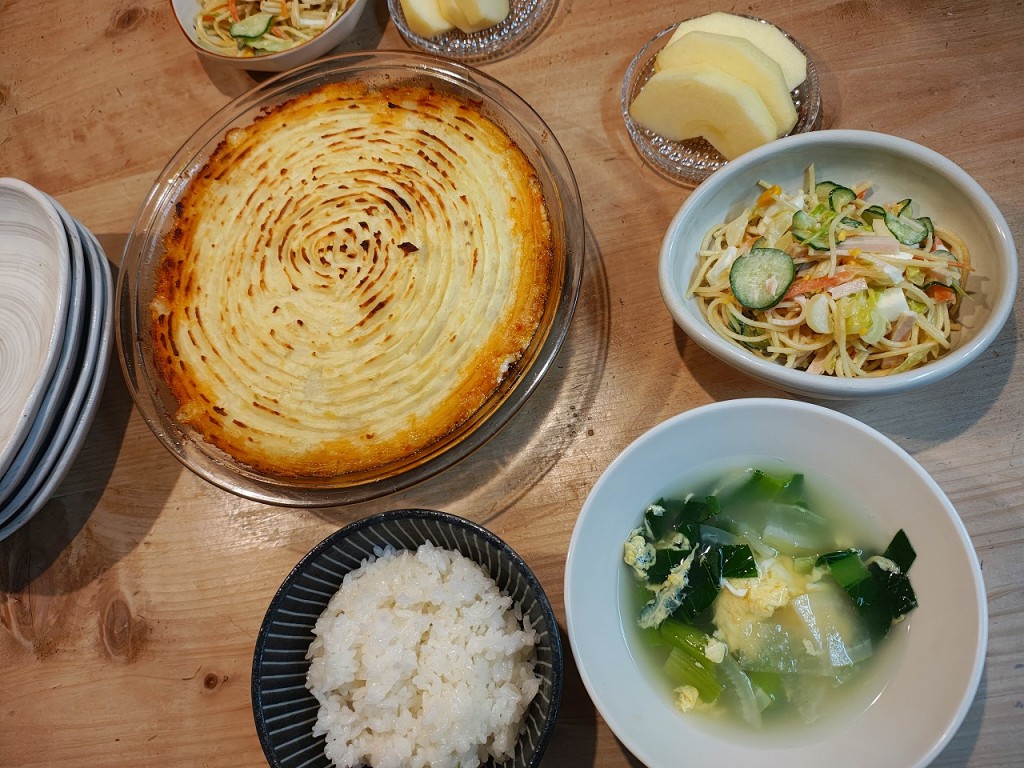 IMG_20260124_210149959_HDR