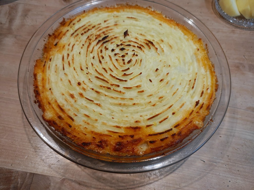 IMG_20260124_210227542_HDR