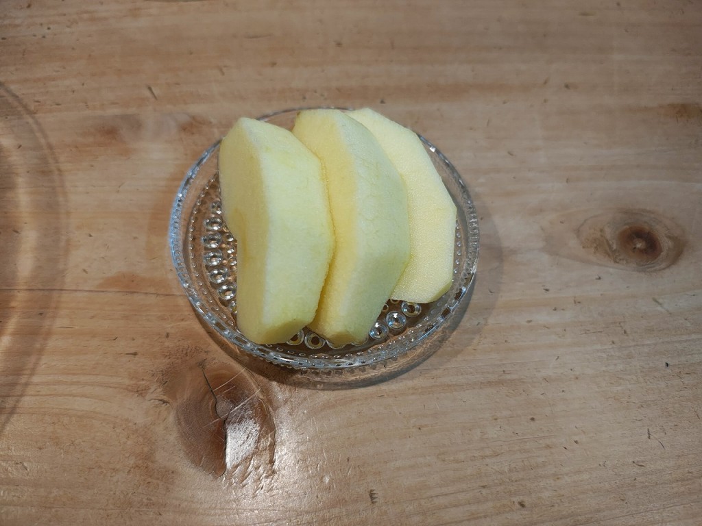 IMG_20260124_210243590_HDR