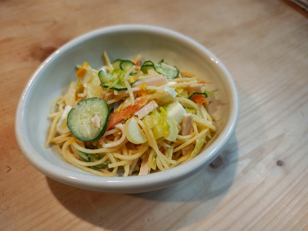 IMG_20260124_210310795_HDR