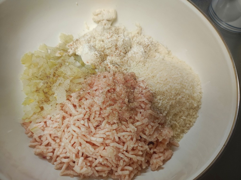 IMG_20260125_175836431_HDR