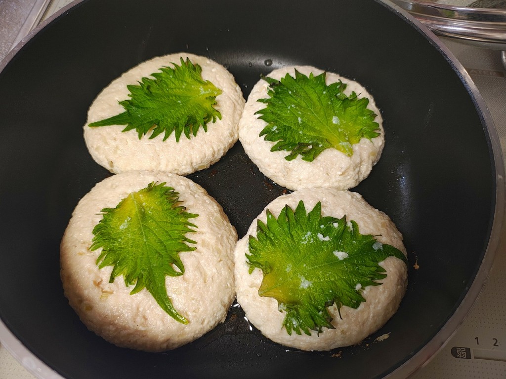 IMG_20260125_182507859_HDR