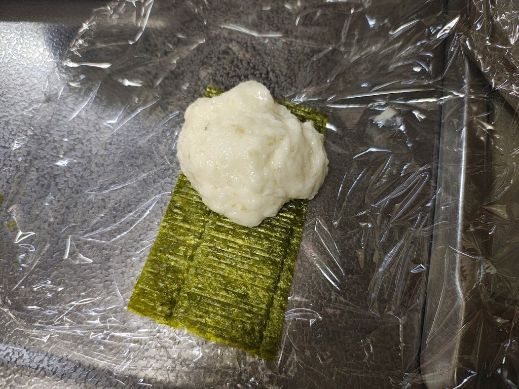 IMG_20260125_203102686_HDR