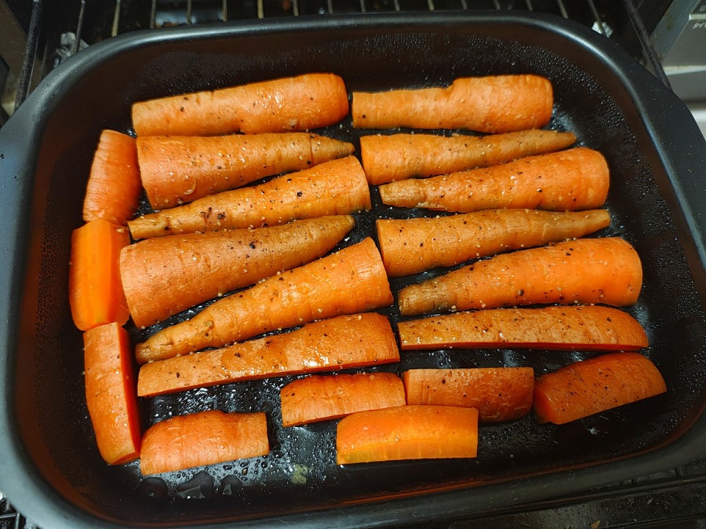 IMG_20260125_205430284_HDR