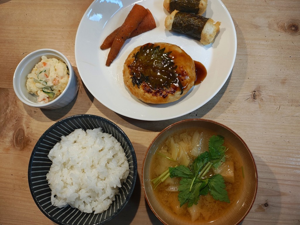 IMG_20260125_205824810_HDR