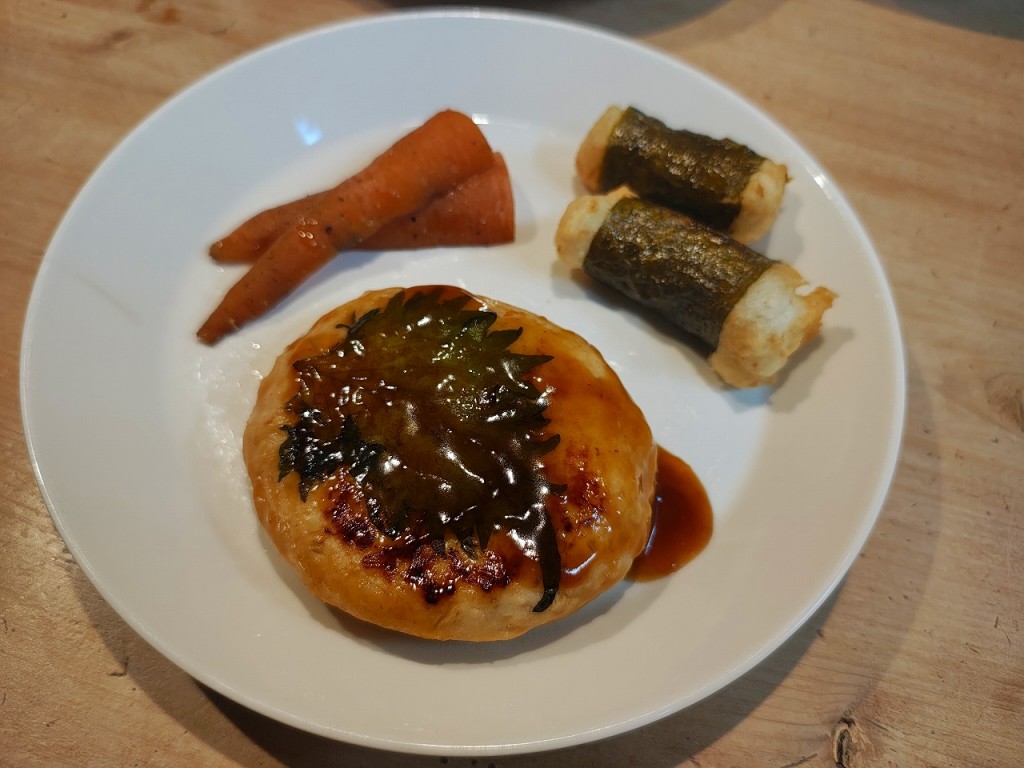 IMG_20260125_205854189_HDR