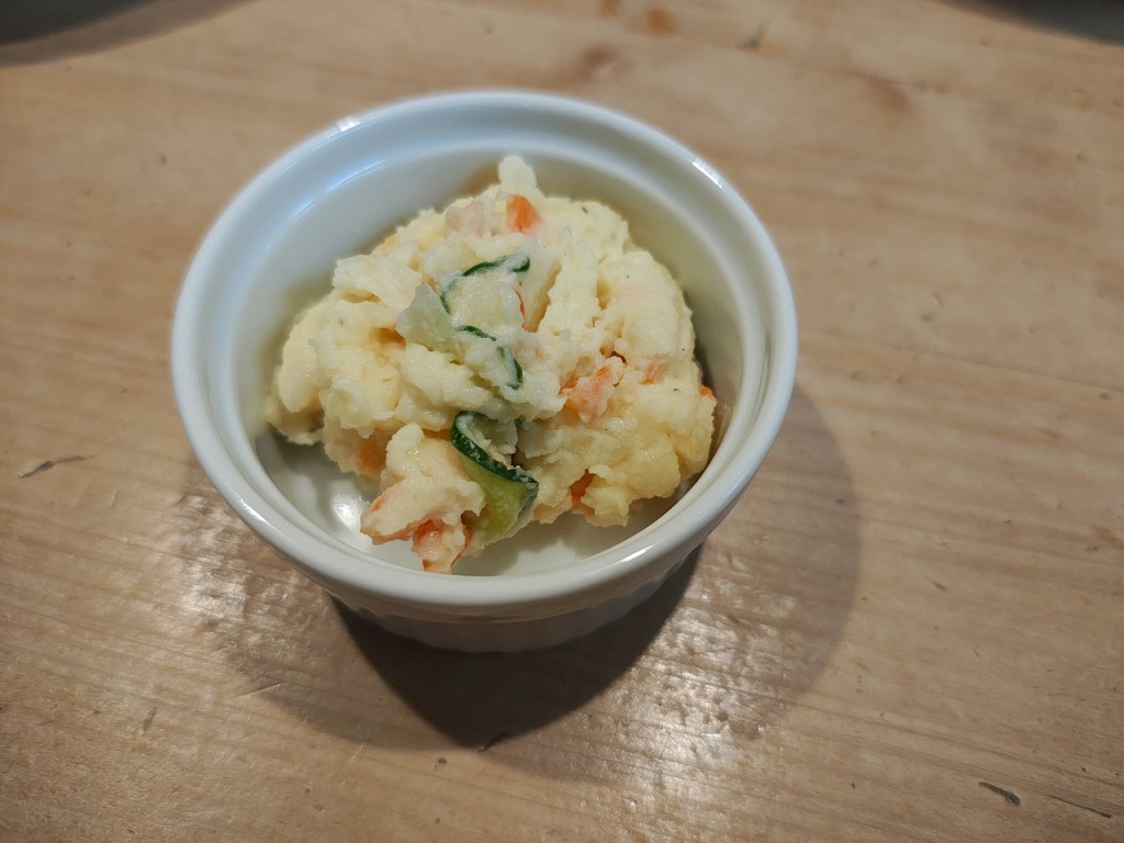 IMG_20260125_205901387_HDR