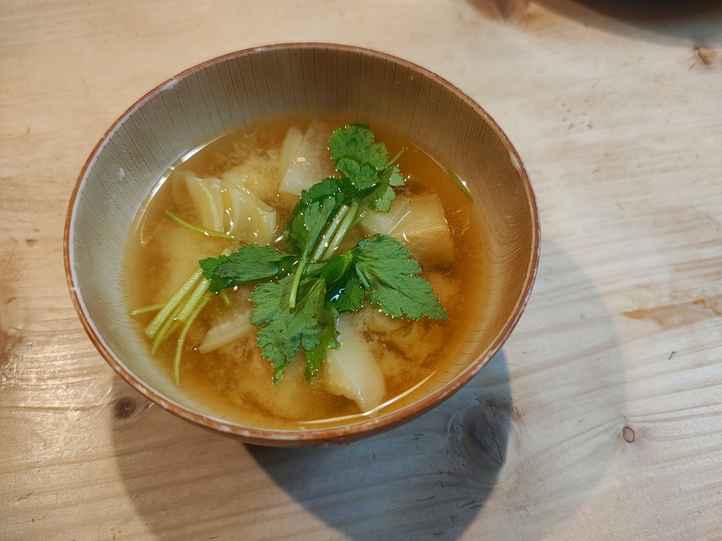 IMG_20260125_205927950_HDR