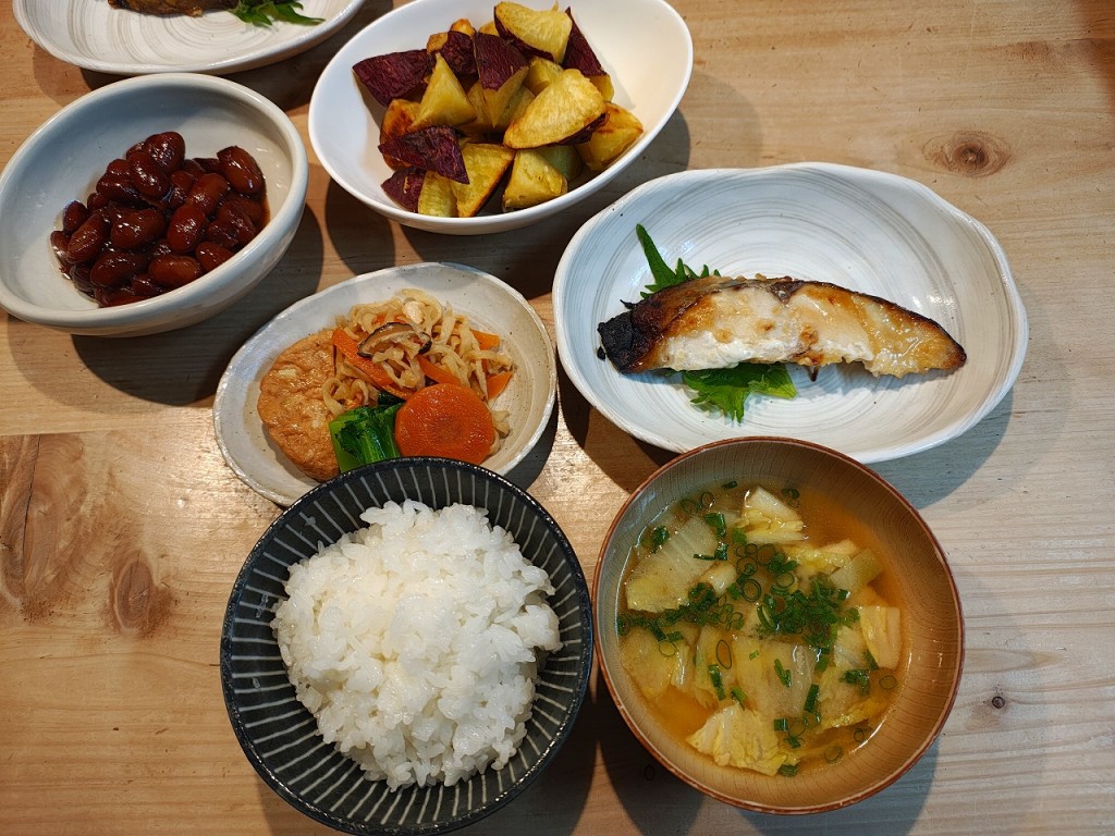 IMG_20260126_194014922_HDR