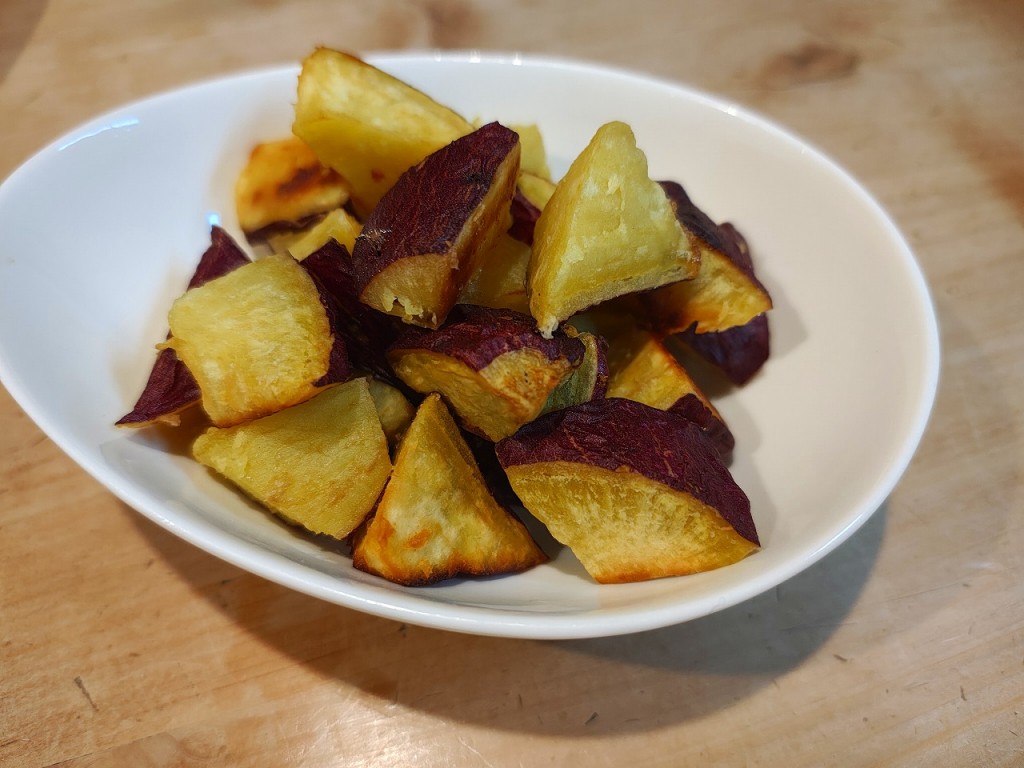 IMG_20260126_194025868_HDR