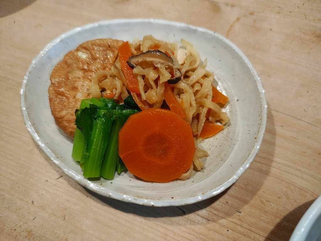 IMG_20260126_194057667_HDR