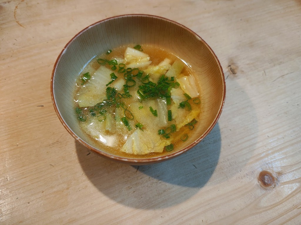 IMG_20260126_194124374_HDR