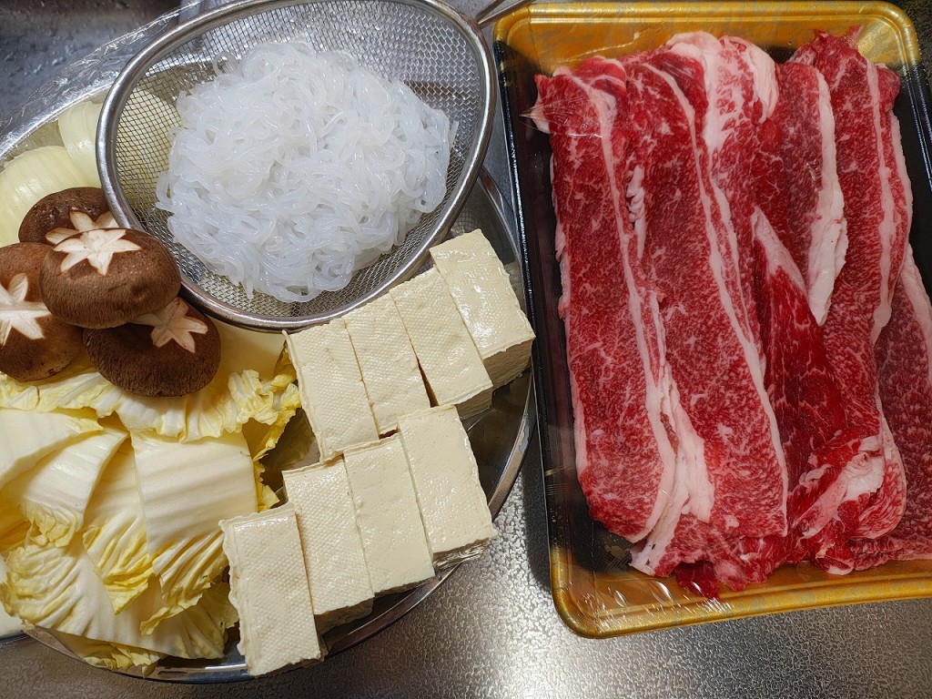 IMG_20260127_185754227_HDR