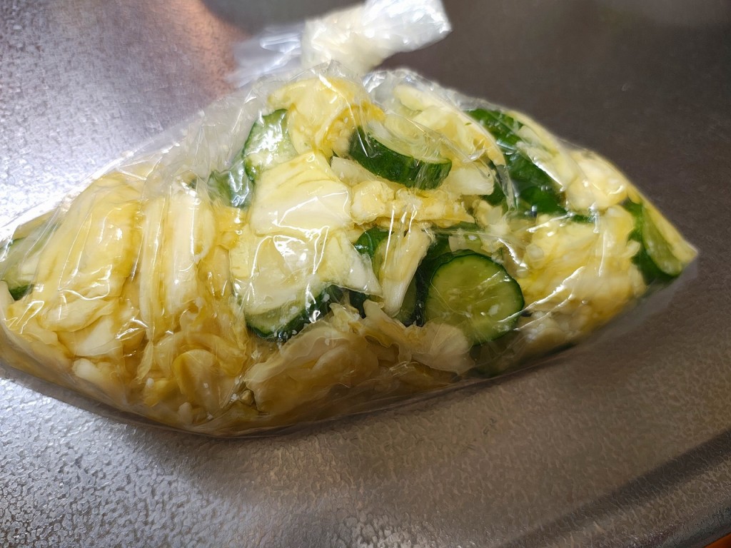 IMG_20260127_192726060_HDR