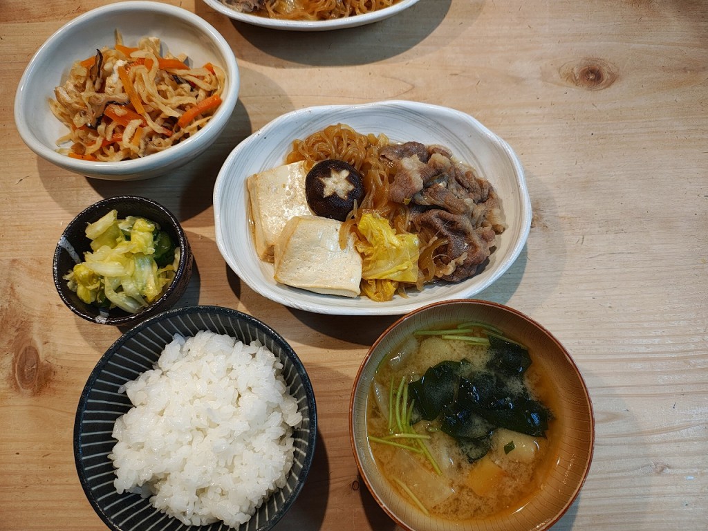 IMG_20260127_194637609_HDR