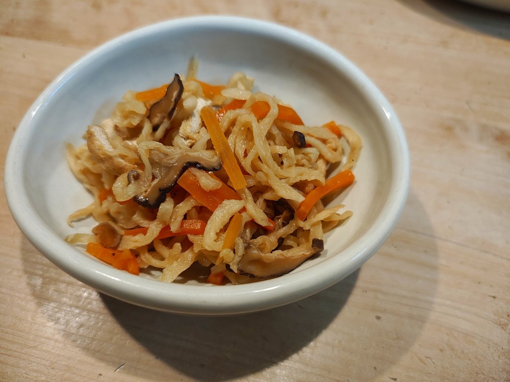 IMG_20260127_194655859_HDR