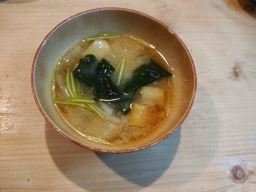 IMG_20260127_194732944_HDR