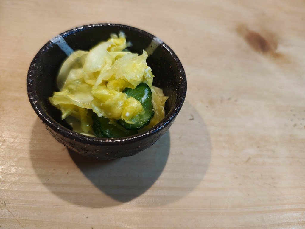 IMG_20260127_194743150_HDR