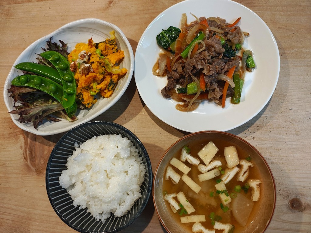 IMG_20260128_194125644_HDR