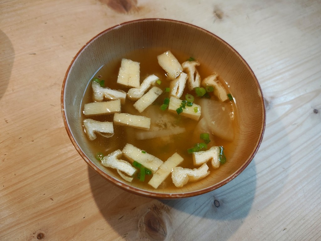 IMG_20260128_194234751_HDR