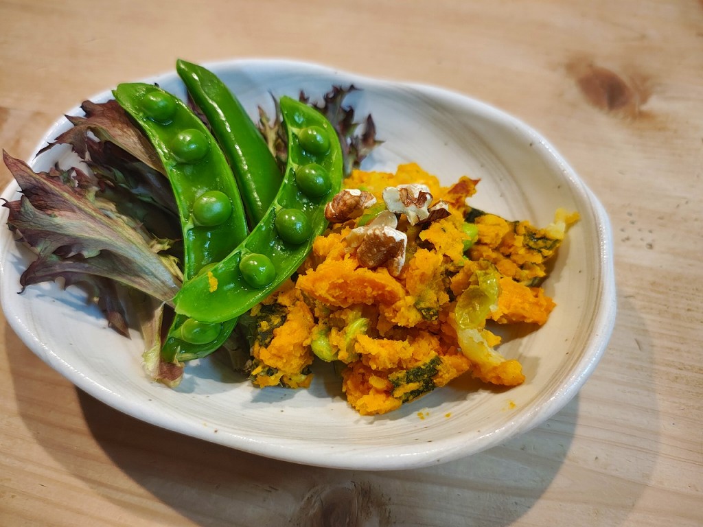 IMG_20260128_194249668_HDR