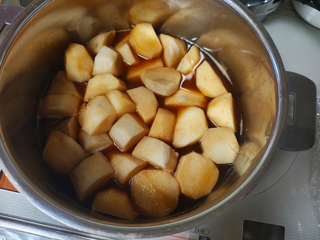 IMG_20260129_201441369_HDR