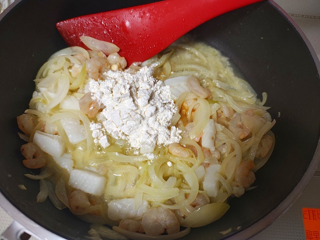 IMG_20260130_183742161_HDR