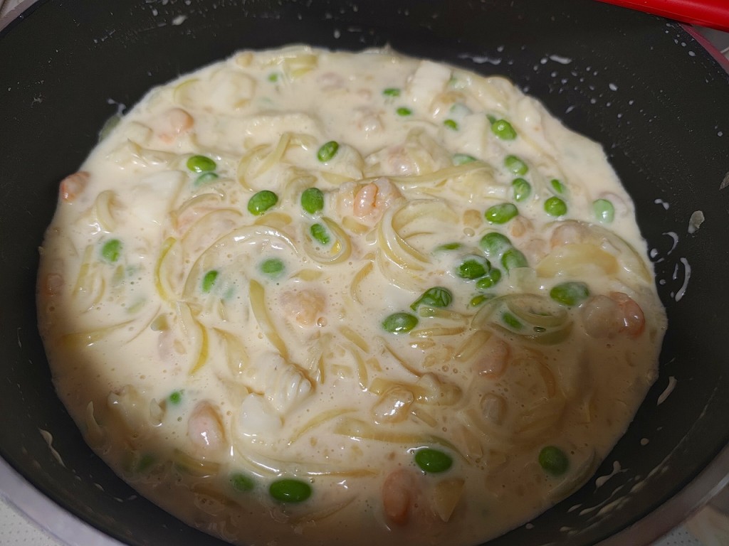 IMG_20260130_184246289_HDR