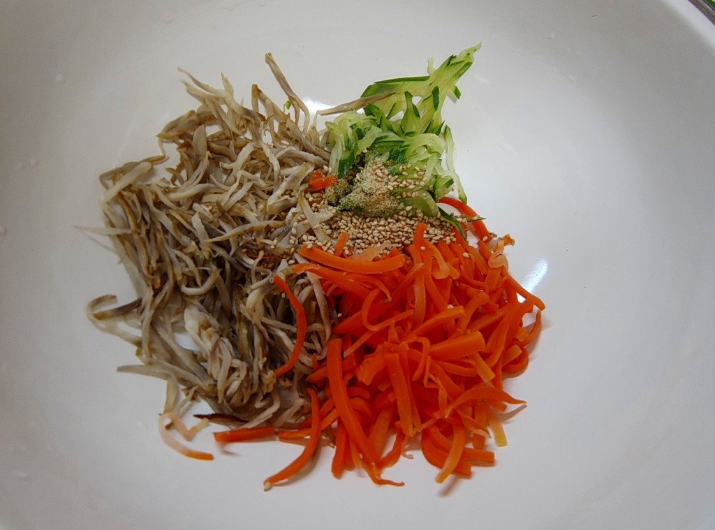 IMG_20260130_191456513_HDR