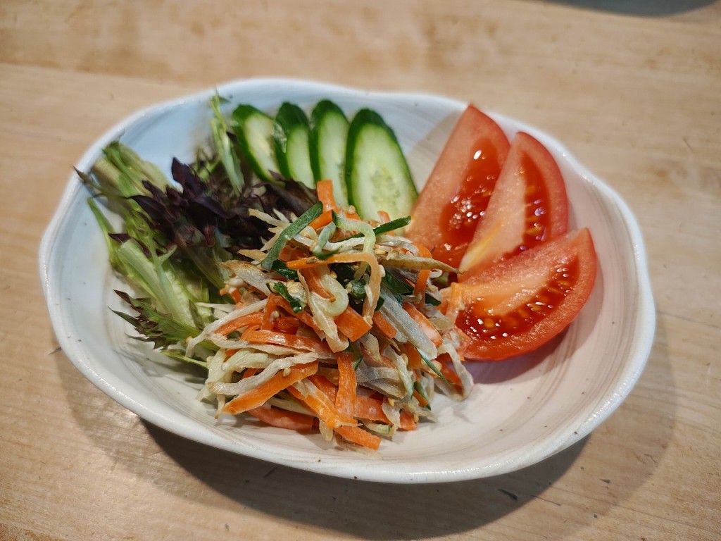 IMG_20260130_193216659_HDR