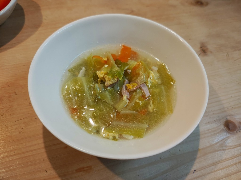 IMG_20260130_193231603_HDR