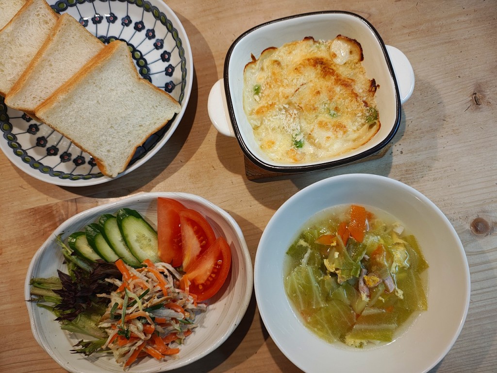 IMG_20260130_193731764_HDR