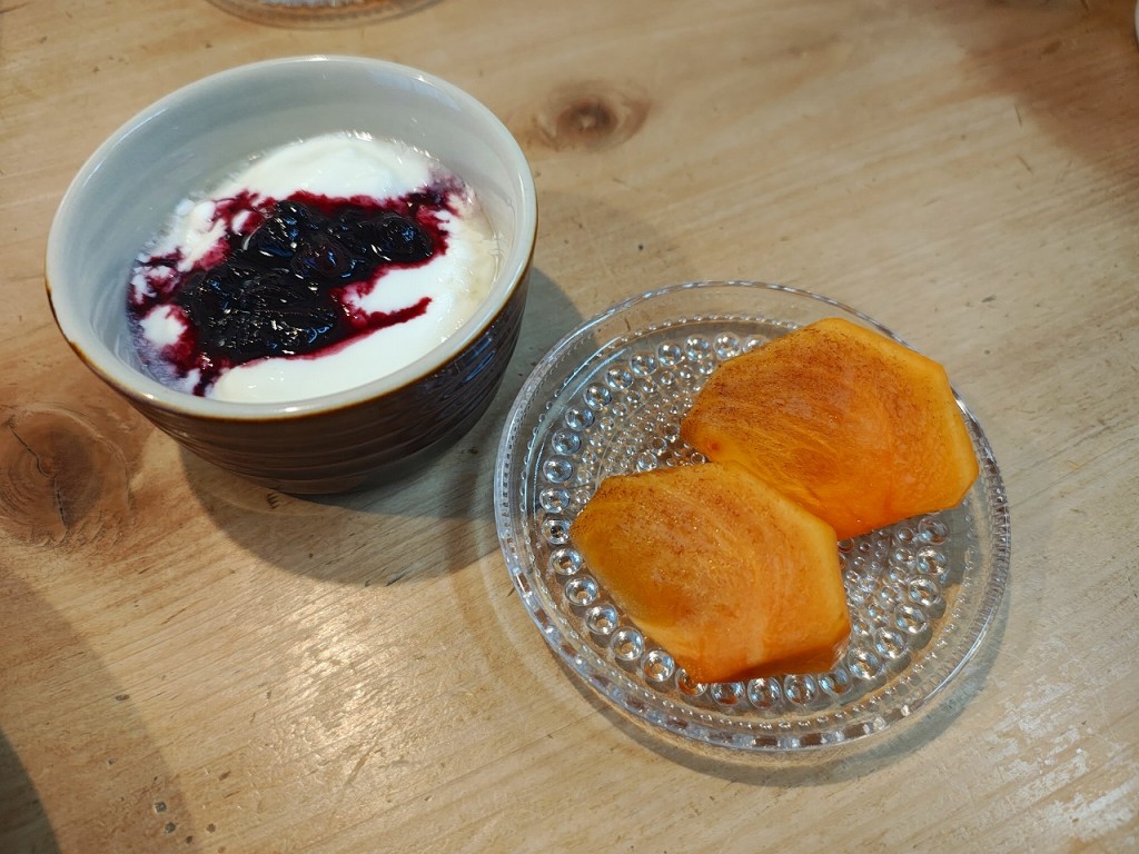 IMG_20260201_075300224_HDR