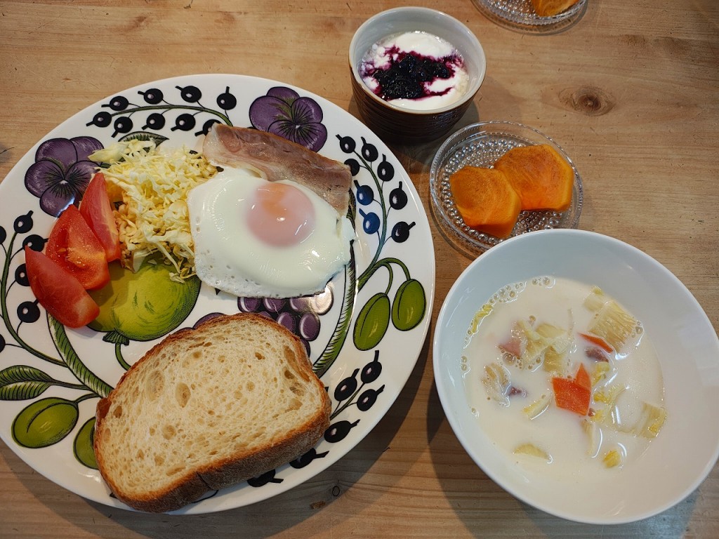 IMG_20260201_080059992_HDR