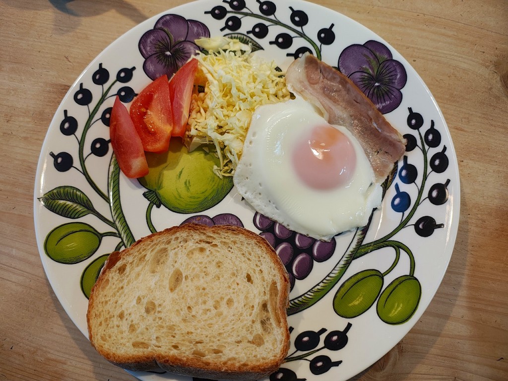 IMG_20260201_080112972_HDR