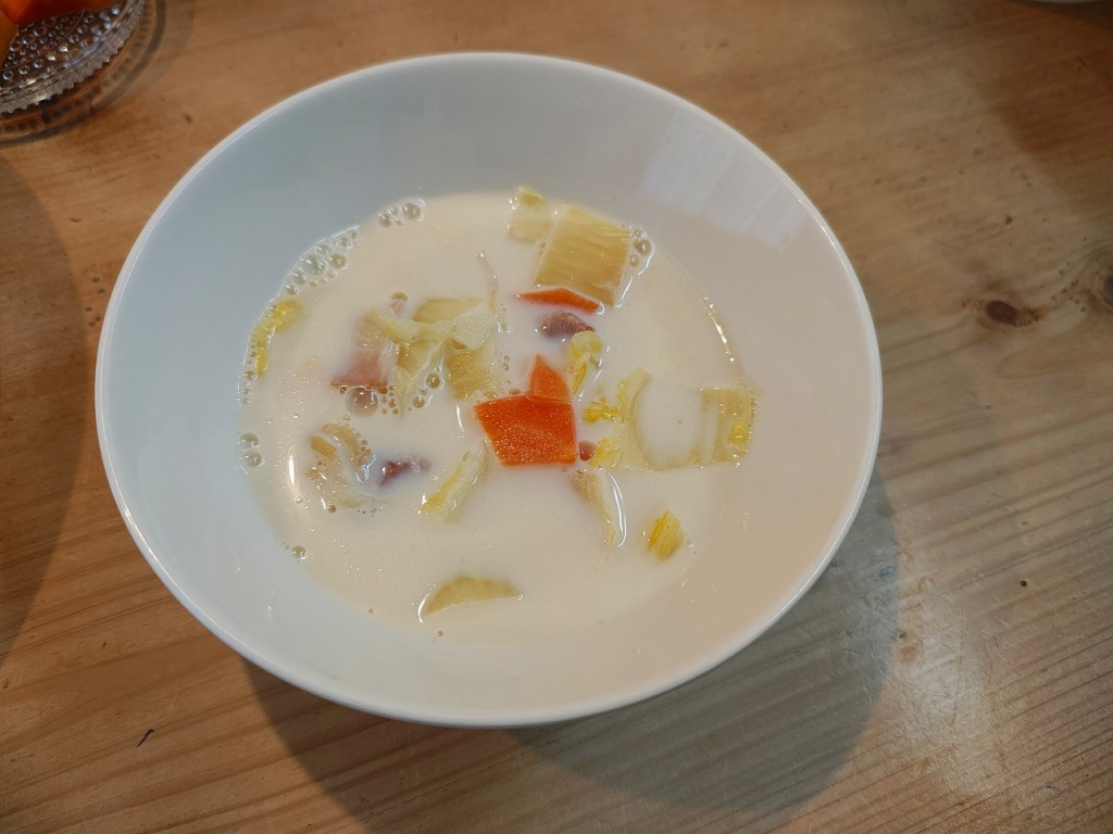 IMG_20260201_080123128_HDR